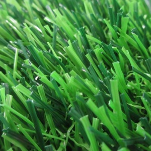 <span class=keywords><strong>Césped</strong></span> <span class=keywords><strong>Artificial</strong></span> <span class=keywords><strong>Vertical</strong></span> de plástico para pared, <span class=keywords><strong>césped</strong></span> sintético de imitación para paisajismo, planta verde - Product Image 5