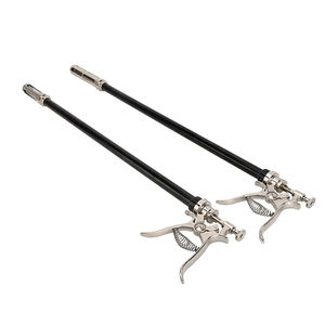 Seringue <span class=keywords><strong>à</strong></span> longue portée <span class=keywords><strong>à</strong></span> <span class=keywords><strong>vendre</strong></span>-Utilisation agricole fiable et pratique - Product Image 6