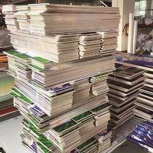 Рекламная доска из пенополистирола - Product Image 6