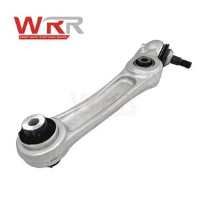 31126794204 31126851260 Bras de suspension pour BMW F10 F01 528i 530i Premium, suspension avant inférieure, barre de tension - Product Image 3
