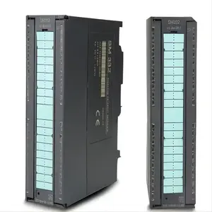 SIMATIC S7-300 PLC dijital giriş modülü 6ES7 321-1BL00-0AA0 6ES73211BL000AA0 PLC
