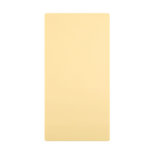 Yuanyun A3 <b>Silicone</b> Tattoo Practice Skin 3mm Double-sided Permanent Makeup Training <b>Tool</b> - Product Image 3