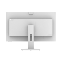 Wholesale Lenovos Lai Lecoo 2888 AIO Desktop 27in Ryzen R7-H255 8GB/16GB RAM 256GB/512GB SSD Business Office Home All-in-One PC