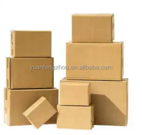 Sofa DDU Ameublement de maison de Chine Agent de livraison directe pour LCL + Expédition express vers l'Australie directement du fabricant