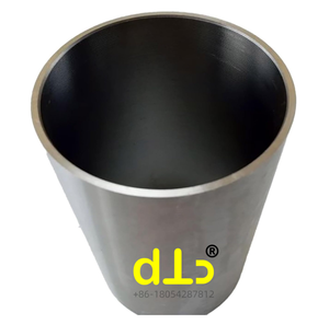 Recambio Original de Camisa de Cilindro para Yanmar 3T84 - Product Image 6