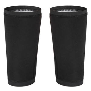 Femmes Réglable Néoprène Bras Shaper Sueur Sauna Bras Minceur Bras Tondeuses Sauna Costumes - Product Image 6