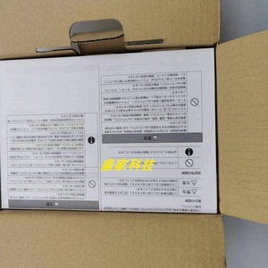 Controlador de Motor Orientalmotor BMUD60-C2 DC 12V 48V 72V 200W IP20 Tipo Relé - Product Image 4
