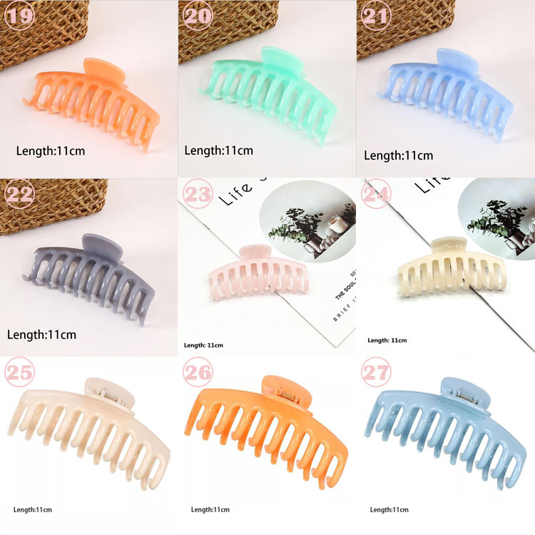 Colore della gelatina