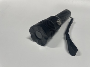 Lumière <span class=keywords><strong>laser</strong></span> verte puissante, lumière <span class=keywords><strong>laser</strong></span> portative longue portée - Product Image 4