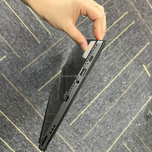 for Lenovo Mix525 i5 8gen 8G 256G used Business laptop 2-in-1Touch Ultra-thin Office computer cheap price student mini <strong>Notebook</strong> - Product Image 3