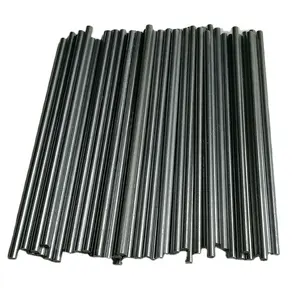 Vanadium Rods Vanadium Bars