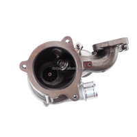 F1FZ-6K682-D de remplacement OEM Turbo B0BG 16399880000 16399880003 pour Ford Fusion/Escape avec moteur 1.5L EcoBoost, SGDI