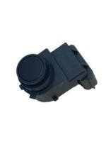 Nouveaux capteurs de pression de vilebrequin pour Hyundai et KIA, pièces moteur OEM 95720-D3300 99310-D4000 99310-S1900 99310-F11