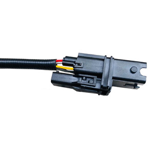 Oxygen <b>Sensor</b> 234-5060 12499877 For Nissan Dfac Replacement <b>Auto</b> <b>Sensor</b> - Product Image 2