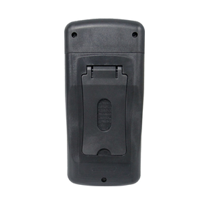 FRANKEVER DT9201A Profesional con Ángulo Ajustable y Protección Antichoque de PVC - Product Image 2
