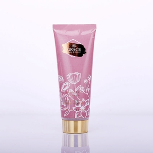 En gros fête des mères femmes élégantes lotion pour le <span class=keywords><strong>corps</strong></span> gommage pour le <span class=keywords><strong>corps</strong></span> gel douche bain <span class=keywords><strong>bio</strong></span> spa cadeau ensemble avec boîte en papier - Product Image 4