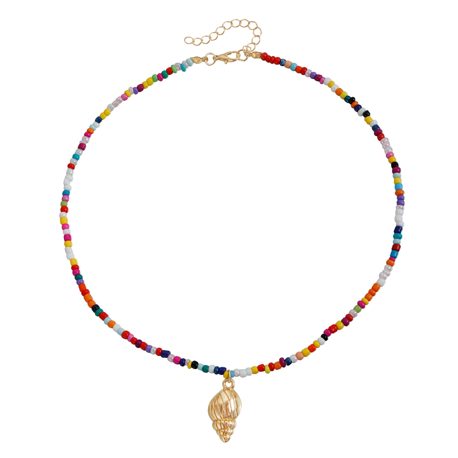 แตรยาวหอยสังข์6