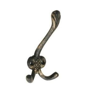 Nuevo diseño mano olvidar en nuevo gancho de la pared de nuevo la mano olvidar gancho de pared en nueva digna - Product Image 3