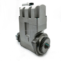 Pompe d'injection diesel pour moteur C7 C9 E325D E330D E336D Pompe d'injection de carburant 319-0677 3190677 pour E330D E336D C7. C9