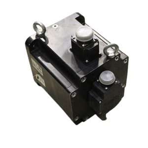 BCH2MR4513CA6C SERVO MOTOR-BCH2MR45wbr13CA6C Pengontrol Pemrograman Otomasi Industri - Product Image 1