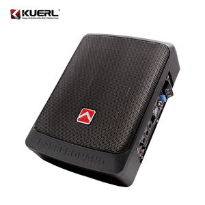 <span class=keywords><strong>Subwoofer</strong></span> ultra-fin haute puissance 600W, 12V universel, en alliage d'aluminium, ultra-mini, <span class=keywords><strong>petit</strong></span> <span class=keywords><strong>subwoofer</strong></span> 6*8 pouces, basses pures, audio de <span class=keywords><strong>voiture</strong></span> - Product Image 5