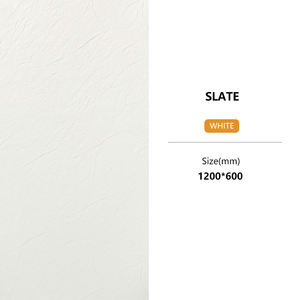 Nuevo Venta al por mayor de ladrillos de piedra flexible, chapas, piedras blandas y decoraciones para el hogar en la fábrica a precios reducidos - Product Image 1