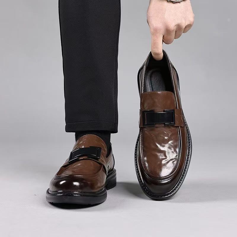 สีน้ำตาล01