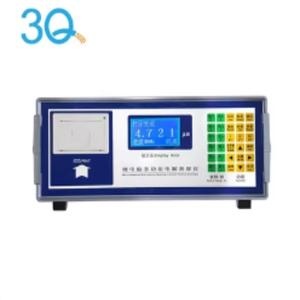 3Q निकल टिन लीड एकल कोटिंग बहु-परत चढ़ाना electrolytic मोटाई गेज - Product Image 6