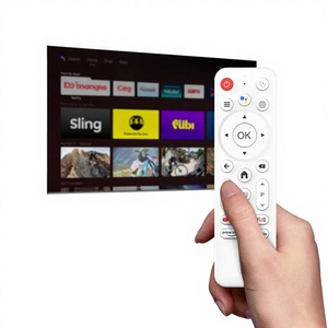 Nuevo <span class=keywords><strong>TV</strong></span> Box Android Pro Quad Core 2026, 8K, 1GB RAM, 8GB ROM, WiFi 2.4G/5GHz, Allwinner H313, Android 12.0 Smart - Product Image 6
