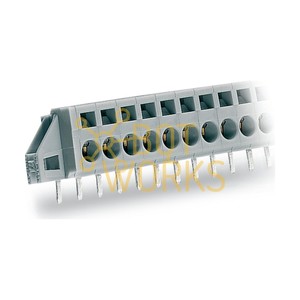 Wago 231608017000 - Nuovo - Product Image 1