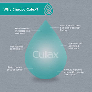 2025 gran oferta KDF ducha <span class=keywords><strong>de</strong></span> mano filtro <span class=keywords><strong>de</strong></span> agua hogar Universal Mineral carbón activado elimina el cloro - Product Image 6