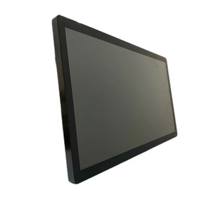 หน้าจอสัมผัสอุตสาหกรรมขนาด 21.5/18.5/12 นิ้ว รุ่นสั่งทำพิเศษ ใช้ซีพียู Senke Core I3 I5 I7 สำหรับอุตสาหกรรม  คอมพิวเตอร์พาเนลอุตสาหกรรม  หน้าจอสัมผัสสำหรับระบบอัตโนมัติอุตสาหกรรม - Product Image 5