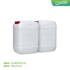 एंटी-एजिंग सीरम सॉल्यूशन: प्राकृतिक खमीर बीटा ग्लुकैन तरल. युवा त्वचा के लिए चिकित्सकीय रूप से प्रभावी घटक - Product Image 3