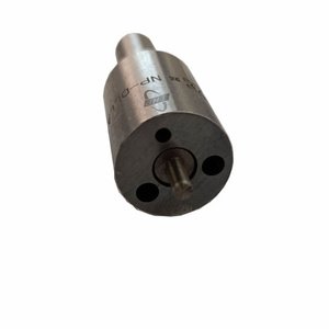 Iniettore Diesel Tipo S DLLA149SM304 105025-3040 per 0 433 173 <span class=keywords><strong>047</strong></span> per Iniettore Carburante Diesel per 200-6/Zx120 6B-T 4BG1 6BG1 - Product Image 2