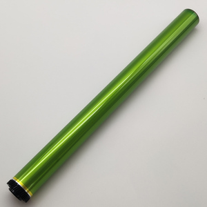 Tambor OPC para Sharp AR MX <span class=keywords><strong>500</strong></span> 363 453 503 <span class=keywords><strong>MX500</strong></span> MX363N MX453N MX503N AR4528U MX503U MX363U MX453U piezas de copiadora de impresora de tambor - Product Image 2