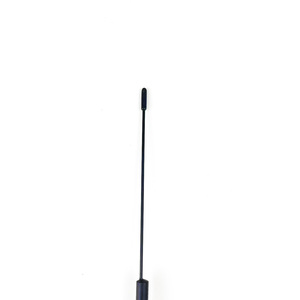 High Gain Omnidirectional Adapter 3.5dBi Magnetic Stand 4G 2.4G 2400-2500mhz WiFi Magnetic Mount Antenna RG174 Cable - Product Image 4