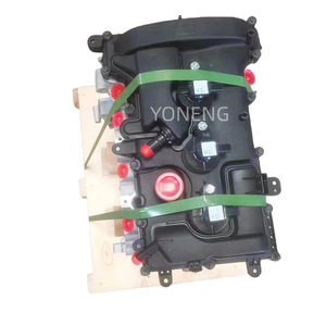 Motore 1.0T motore EcoBoost M1DA di alta qualità per il corriere di transito <span class=keywords><strong>Ford</strong></span> C-Max B-Max Mondeo - Product Image 2