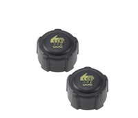 자동차 라디에이터 C-a-p 씰링 캡 1.4 BAR 8200048024 770080513121430-AX30A 21430-AX300 르노 메간 경관 교통 트윈지
