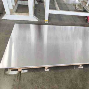Panel Compuesto de Aluminio Cheng Ge 4x21 4x23 Silk B1 Retardante de Fuego para Fachadas de Edificios, Decoración de Aeropuertos - Product Image 4