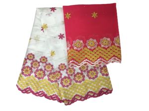 H & D Couleur De <span class=keywords><strong>Bazin</strong></span> Riche Femme <span class=keywords><strong>Bazin</strong></span> Robe Vente en Gros <span class=keywords><strong>Bazin</strong></span> Africain - Product Image 6