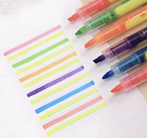 Pulver beschichtung dienste von guter Qualität und duroplast isches elektro statisches Farbpulver-Beschichtung pulver - Product Image 5