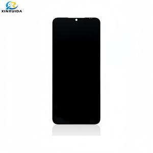 Pantalla para Redmi <span class=keywords><strong>Note</strong></span> 11s, Pantalla LCD para Redmi <span class=keywords><strong>Note</strong></span> <span class=keywords><strong>11</strong></span> 4G, Pantalla de Repuesto para Poco M4 <span class=keywords><strong>Pro</strong></span> - Product Image 6