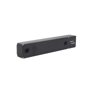 Caméra 3D à détection de profondeur 2,3 MP AR0234CS 60 ips Double caméra AF 10GIGE pour plateformes AGX Orin/IGX Orin/Thor Véhicule robotique AMR AGV - Product Image 2