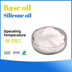 Transistors Insulating Silicone <strong>Grease</strong> Spark Plug Insulating <strong>Grease</strong> High Voltage Insulating <strong>Lithium</strong> <strong>Complex</strong> <strong>Grease</strong> - Product Image 3