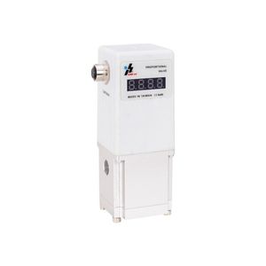 KaoLu Pneumatic Accessories Factory Sale Hot Seller Low Proportional Regulator Air Regulator G1/4 Port P - Product Image 1