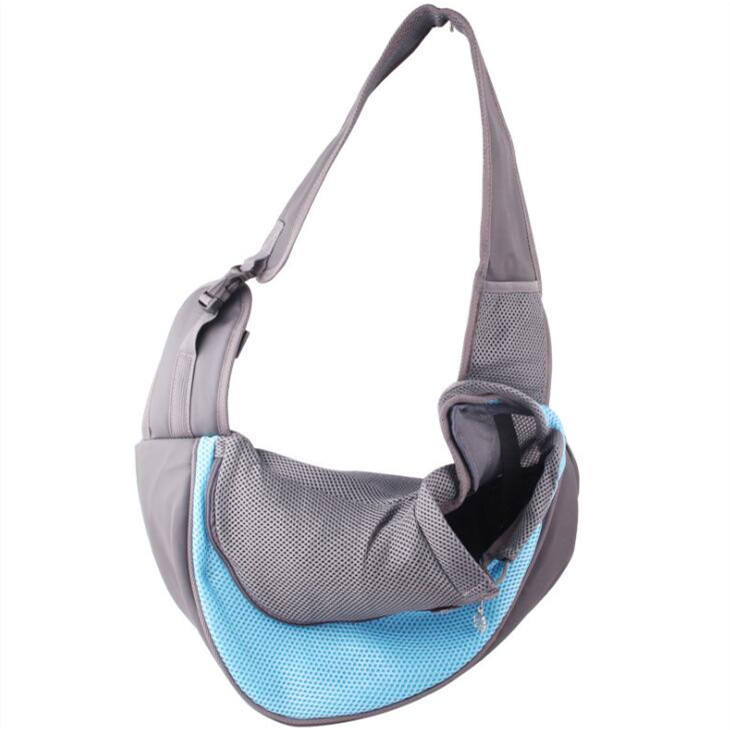 สีฟ้าอ่อน