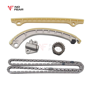 Kit de cadena de distribución de montaje de <span class=keywords><strong>motor</strong></span> de gasolina 2.0L J20A para Suzuki Aerio SX4 Escudo <span class=keywords><strong>Grand</strong></span> <span class=keywords><strong>Vitara</strong></span> <span class=keywords><strong>Motor</strong></span> J20A - Product Image 4