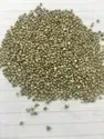 Green Peppercorns Whole Dried Natural Spice Ingredient for Cooking and Seasoning Dried quinoa grains bulk Natural whole grain - Product Image 6