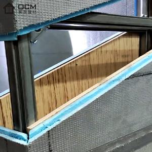 Panel <span class=keywords><strong>de</strong></span> Soporte para Azulejos XPS Flexible y Punteable OCM para Crear <span class=keywords><strong>Paredes</strong></span> Curvas <span class=keywords><strong>en</strong></span> Diseños <span class=keywords><strong>de</strong></span> Duchas Personalizados y Baños <span class=keywords><strong>de</strong></span> Lujo - Product Image 1