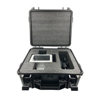 Détecteur de caméra erowa ER-032464 HPEDM pour HE-E06927 de centre d'usinage CNC EDM